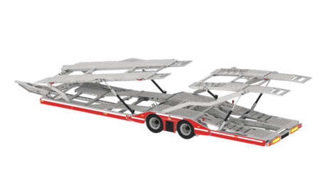 modolan® plus -