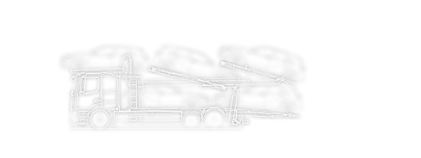 Loading example metago® pro M1 with 4,00 m height. Observe national regulations!