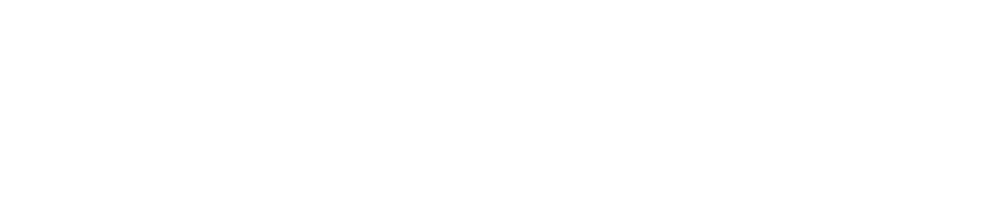 Observe national regulations!