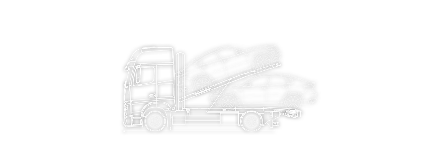 Loading example modolan® plus with 4,00 m height. Observe national regulations!