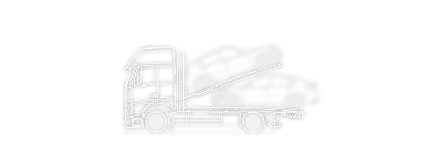 Loading example modolan® plus with 4,00 m height. Observe national regulations!