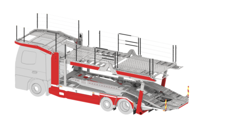 metago®pro M4 fp -