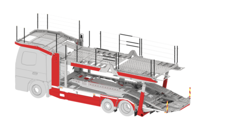 metago®pro M4 fp -